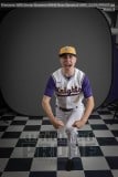 Senior Banners NHHS Boys Baseball (BRE_2139)