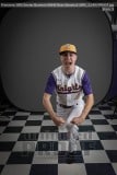 Senior Banners NHHS Boys Baseball (BRE_2140)