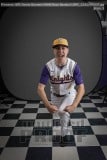 Senior Banners NHHS Boys Baseball (BRE_2141)