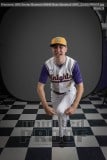 Senior Banners NHHS Boys Baseball (BRE_2142)