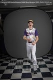Senior Banners NHHS Boys Baseball (BRE_2143)