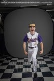 Senior Banners NHHS Boys Baseball (BRE_2144)