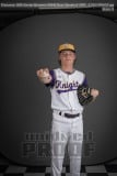 Senior Banners NHHS Boys Baseball (BRE_2150)