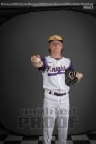 Senior Banners NHHS Boys Baseball (BRE_2151)