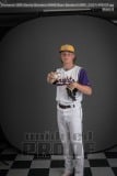 Senior Banners NHHS Boys Baseball (BRE_2157)