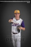 Senior Banners NHHS Boys Baseball (BRE_2158)