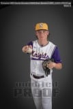 Senior Banners NHHS Boys Baseball (BRE_2160)