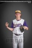 Senior Banners NHHS Boys Baseball (BRE_2161)