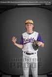 Senior Banners NHHS Boys Baseball (BRE_2162)