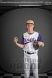 Senior Banners NHHS Boys Baseball (BRE_2163)