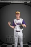 Senior Banners NHHS Boys Baseball (BRE_2166)