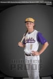 Senior Banners NHHS Boys Baseball (BRE_2167)