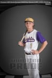 Senior Banners NHHS Boys Baseball (BRE_2168)