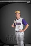 Senior Banners NHHS Boys Baseball (BRE_2169)