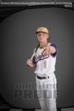 Senior Banners NHHS Boys Baseball (BRE_2170)