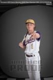 Senior Banners NHHS Boys Baseball (BRE_2171)