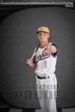 Senior Banners NHHS Boys Baseball (BRE_2172)