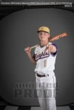 Senior Banners NHHS Boys Baseball (BRE_2174)