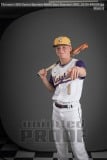 Senior Banners NHHS Boys Baseball (BRE_2176)