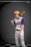 Senior Banners NHHS Boys Baseball (BRE_2177)