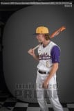Senior Banners NHHS Boys Baseball (BRE_2178)