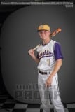 Senior Banners NHHS Boys Baseball (BRE_2179)