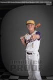 Senior Banners NHHS Boys Baseball (BRE_2180)