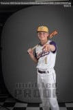 Senior Banners NHHS Boys Baseball (BRE_2182)
