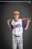 Senior Banners NHHS Boys Baseball (BRE_2183)