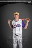 Senior Banners NHHS Boys Baseball (BRE_2184)