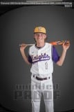 Senior Banners NHHS Boys Baseball (BRE_2186)