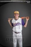 Senior Banners NHHS Boys Baseball (BRE_2187)