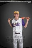 Senior Banners NHHS Boys Baseball (BRE_2188)
