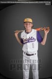 Senior Banners NHHS Boys Baseball (BRE_2189)