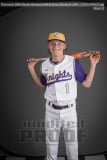 Senior Banners NHHS Boys Baseball (BRE_2190)
