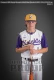 Senior Banners NHHS Boys Baseball (BRE_2191)