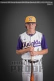 Senior Banners NHHS Boys Baseball (BRE_2192)