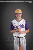 Senior Banners NHHS Boys Baseball (BRE_2193)