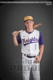 Senior Banners NHHS Boys Baseball (BRE_2195)