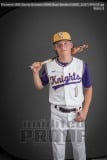 Senior Banners NHHS Boys Baseball (BRE_2197)