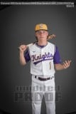 Senior Banners NHHS Boys Baseball (BRE_2198)