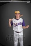 Senior Banners NHHS Boys Baseball (BRE_2200)