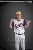 Senior Banners NHHS Boys Baseball (BRE_2201)