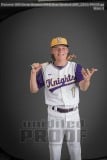 Senior Banners NHHS Boys Baseball (BRE_2202)