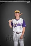 Senior Banners NHHS Boys Baseball (BRE_2203)