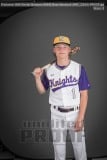 Senior Banners NHHS Boys Baseball (BRE_2205)