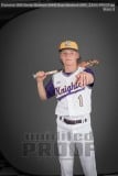 Senior Banners NHHS Boys Baseball (BRE_2206)