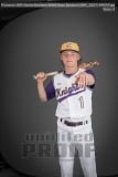 Senior Banners NHHS Boys Baseball (BRE_2207)