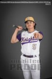 Senior Banners NHHS Boys Baseball (BRE_2209)