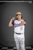 Senior Banners NHHS Boys Baseball (BRE_2210)